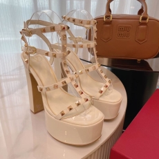 Valentino Sandals